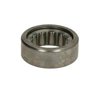 Palier de boîte de vitesses C.E.I 134073