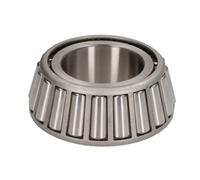 Palier de boîte de vitesses C.E.I 134135