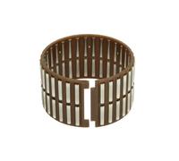 Palier de boîte de vitesses C.E.I 137301