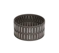 Palier de boîte de vitesses C.E.I 137343