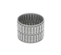 Palier de boîte de vitesses C.E.I. 137422