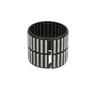 Palier de boîte de vitesses C.E.I 137441