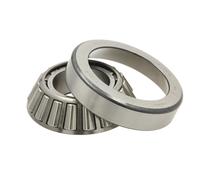 Palier de boîte de vitesses C.E.I 530381