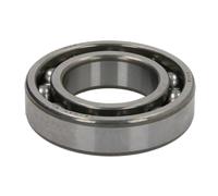 Palier de boîte de vitesses CARRARO 25735-CR