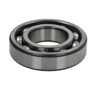 Palier de boîte de vitesses CARRARO 25808-CR