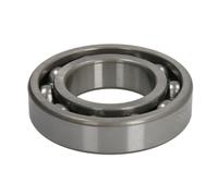 Palier de boîte de vitesses CARRARO 25829-CR