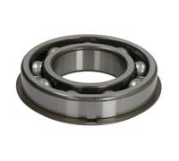 Palier de boîte de vitesses CARRARO 26160-CR