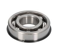 Palier de boîte de vitesses CARRARO 26188-CR