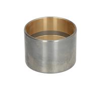 Palier de boîte de vitesses EURORICAMBI 74171044