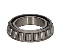 Palier de boîte de vitesses EURORICAMBI 98530552