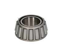 Palier de boîte de vitesses EURORICAMBI 98530588