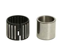 Palier de boîte de vitesses INA 712 0478 10