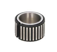Palier de boîte de vitesses INA 712 0580 10