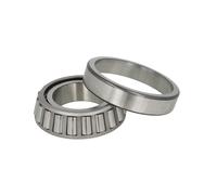 Palier de boîte de vitesses INA 722 0664 10