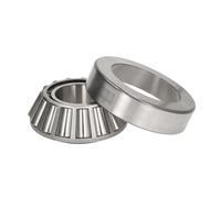 Palier de boîte de vitesses INA 722 0687 10