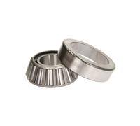 Palier de boîte de vitesses INA 722 0688 10