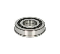 Palier de boîte de vitesses INA 722 0711 10