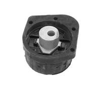 Palier de boîte de vitesses pour BMW Série 5 E60 Berline et E61 Touring (07/2004-05/2010) - 4 Roues motrices