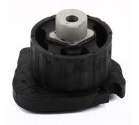 Palier de boîte de vitesses pour BMW X5 E53 jusqu'au ->10/03