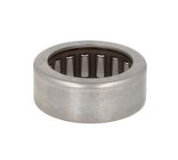 Palier de boîte de vitesses Schaeffler INA 712 0379 10