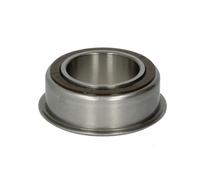 Palier de boîte de vitesses Schaeffler INA 712 0484 10