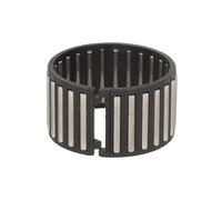 Palier de boîte de vitesses Schaeffler INA 712 0577 10
