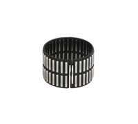 Palier de boîte de vitesses Schaeffler INA 712 0587 10