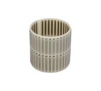 Palier de boîte de vitesses Schaeffler INA 712 1142 10