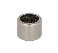 INA Schaeffler Palier de boîte de vitesses 712 1151 10 pour boîte manuelle