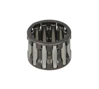 Palier de boîte de vitesses Schaeffler INA 712 1218 10