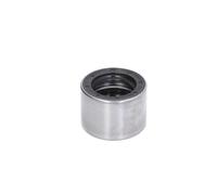 Palier de boîte de vitesses Schaeffler INA 712 1290 10