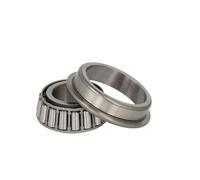 Palier de boîte de vitesses Schaeffler INA 712 1299 10
