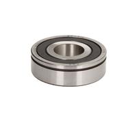 Palier de boîte de vitesses Schaeffler INA 712 1515 10