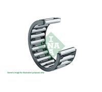 Palier de boîte de vitesses Schaeffler INA 712 1517 10