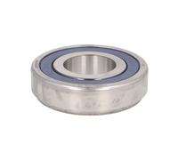 Palier de boîte de vitesses Schaeffler INA 712 1518 10