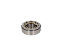 Palier de boîte de vitesses Schaeffler INA 712 1527 10