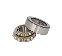 Palier de boîte de vitesses Schaeffler INA 712 1528 10