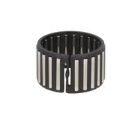 Palier de boîte de vitesses Schaeffler INA 712 1587 10