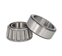 Palier de boîte de vitesses Schaeffler INA 722 0545 10