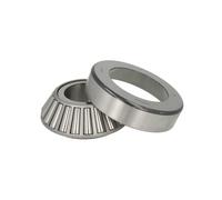 Palier de boîte de vitesses Schaeffler INA 722 0634 10