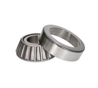 Palier de boîte de vitesses Schaeffler INA 722 0640 10