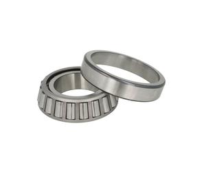 Palier de boîte de vitesses Schaeffler INA 722 0664 10