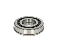 Palier de boîte de vitesses Schaeffler INA 722 0711 10