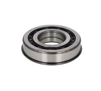 Palier de boîte de vitesses Schaeffler INA 722 0712 10