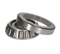 Palier de boîte de vitesses Schaeffler INA 722 0722 10