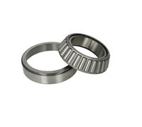 Palier de boîte de vitesses Schaeffler INA 722 0747 10