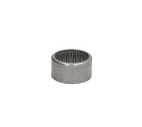 Palier de boîte de vitesses Schaeffler INA 723 0058 10