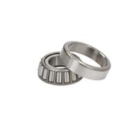 Palier de boîte de vitesses SNR 10R 30205A
