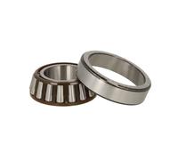 Palier de boîte de vitesses SNR 32005.VS02H100