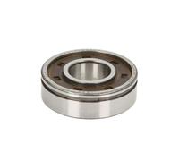 Palier de boîte de vitesses SNR AB 41376Y S04